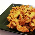 くみちょ～～'s cooksnap of when they made まとめて作って冷凍保存☆豚肉の味噌漬け.