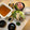 うずら's cooksnap of when they made 簡単！万能！鍋つゆ.