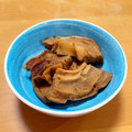 はるぴーのママ's cooksnap of when they made 簡単時短♬まるで豚の角煮♡車麩の煮物.