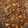 mozutoufu's cooksnap of when they made ステーキソース.