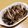 ♪かもみーる♪'s cooksnap of when they made 牛バラ肉と蓮根となすの生姜炒め.