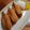 yumelon88's cooksnap of when they made 夕食おもてなし♪甘酢おからdeいなり寿司.