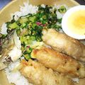 姫☆彡's cooksnap of when they made 豚ロース肉のしそチーズフライ.