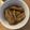 ばーこ４３'s cooksnap of when they made お弁当に！ピリ辛こんにゃく炒め煮.