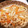 こずっぺ's cooksnap of when they made 簡単切干大根のオイスターソース炒め.