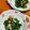 おっクック☆'s cooksnap of when they made ほうれん草・ベーコン・くるみの温サラダ.