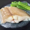 ぷらむ♪'s cooksnap of when they made 液体塩こうじでカレイの煮つけ.