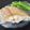 ぷらむ♪'s cooksnap of when they made 液体塩こうじでカレイの煮つけ.