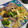 chi2230's cooksnap of when they made 豚ヒレのオイスターソース炒め.