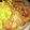 ブランシュkuu's cooksnap of when they made 豚こまで！唐揚げ★.