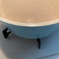 クック033L4U☆'s cooksnap of when they made お正月の定番　酒粕の甘酒.