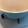 クック033L4U☆'s cooksnap of when they made お正月の定番　酒粕の甘酒.