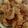 sei460407's cooksnap of when they made 鶏皮の甘辛煮.
