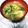 めみたん☆'s cooksnap of when they made 簡単、ビジネスホテル風のお味噌汁.