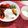 sy＊'s cooksnap of when they made いんげん胡麻からし和え.