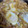 クックM8KCND☆'s cooksnap of when they made 煮込みすき焼き風鍋焼きうどん.