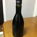 クックXUDULX☆'s cooksnap of when they made 夏みかんポン酢♪.