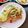 かわゆう1211's cooksnap of when they made 白菜と豚バラ肉のミルフィーユ焼き.