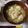 violets's cooksnap of when they made 油あげと玉ねぎのお味噌汁.