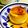 ぱんだーけいちゃん's cooksnap of when they made 覚え書き　プリン.