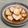 mogusun＊'s cooksnap of when they made 菊芋のパリパリ漬け.