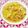 ふうはっちゃん's cooksnap of when they made ＊白菜と挽肉のトロッと煮＊.
