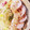 ひよこまめ52's cooksnap of when they made 蒸鶏の塩ネギだれかけ.