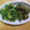 はっち～♪'s cooksnap of when they made ふきのとうとタラの芽のいんちき天ぷら.