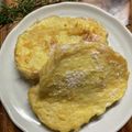 なお321's cooksnap of when they made 忙しい朝でもおいしいフレンチトースト*.