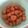 パフェうさこ♪'s cooksnap of when they made ビニール袋1枚で！豆腐ボーロ☆.