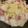 クック49DWO2☆'s cooksnap of when they made 簡単★白菜とベーコンのチーズ焼き？.