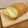 cgyuyam304's cooksnap of when they made 黄金純生ロールケーキ＊ふわふわしっとり♬.