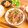 のんちごはん♡'s cooksnap of when they made 牛肉と里芋の煮物.