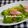 putimiko's cooksnap of when they made おさかなソーセージのぺペロンチーニﾟ*★.