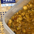 Remtan's cooksnap of when they made ひよこ豆の水煮と保存　圧力鍋&普通のお鍋.