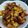 クックM9161W☆'s cooksnap of when they made ぼんじりの焼き煮.
