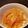 かなぽし's cooksnap of when they made 紅まどんなのピール.