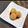 みーそそ's cooksnap of when they made 白玉粉で☆さつまいも団子.