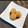 みーそそ's cooksnap of when they made 白玉粉で☆さつまいも団子.