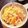 marimekkot's cooksnap of when they made 逸品！カニ味噌の濃厚クリーミーチーズ焼き.