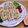 minmin!'s cooksnap of when they made ササミートローフ♪.