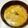 azbjbn's cooksnap of when they made 油あげと長ねぎの味噌汁.