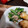 もかもかと's cooksnap of when they made ソッコーで出来る副菜！コマツナツナ和え.