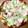 ふたごゆき's cooksnap of when they made お正月の残りのお餅でピザ.