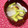 ふたごゆき's cooksnap of when they made かぶとさつまいもの味噌汁.