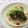 Mawaru7's cooksnap of when they made トルティーヤ　de　ピザ.
