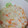 niko_25's cooksnap of when they made 簡単☆白菜と人参と卵の雑炊.
