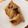 ノビル's cooksnap of when they made 酒粕と味噌で鱈の粕漬！.