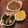 こつゆ514's cooksnap of when they made お弁当・・・26カレー弁当.