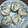 ameうめ's cooksnap of when they made ◆簡単♡サラダ巻き～節分・恵方巻～◆.
